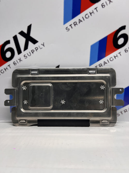 2014-2019 BMW F32 F33 F36 4 Series Adaptive Suspension Control Module VDC1 68758