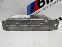 2013-2019 BMW 3 4 5 6 7 X3 X4 X5 X6 KAFAS 2 LANE DEPARTURE CAMERA CONTROL MODULE
