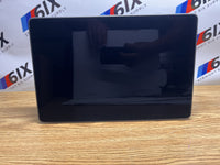 17-23 Tesla Model 3 Y Center Dash Touch Screen Display Monitor OEM 1089543-00-G