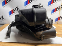 16-20 OEM BMW F22 F30 F32 F36 B46 B58 Coolant Expansion Tank Overflow Reservoir