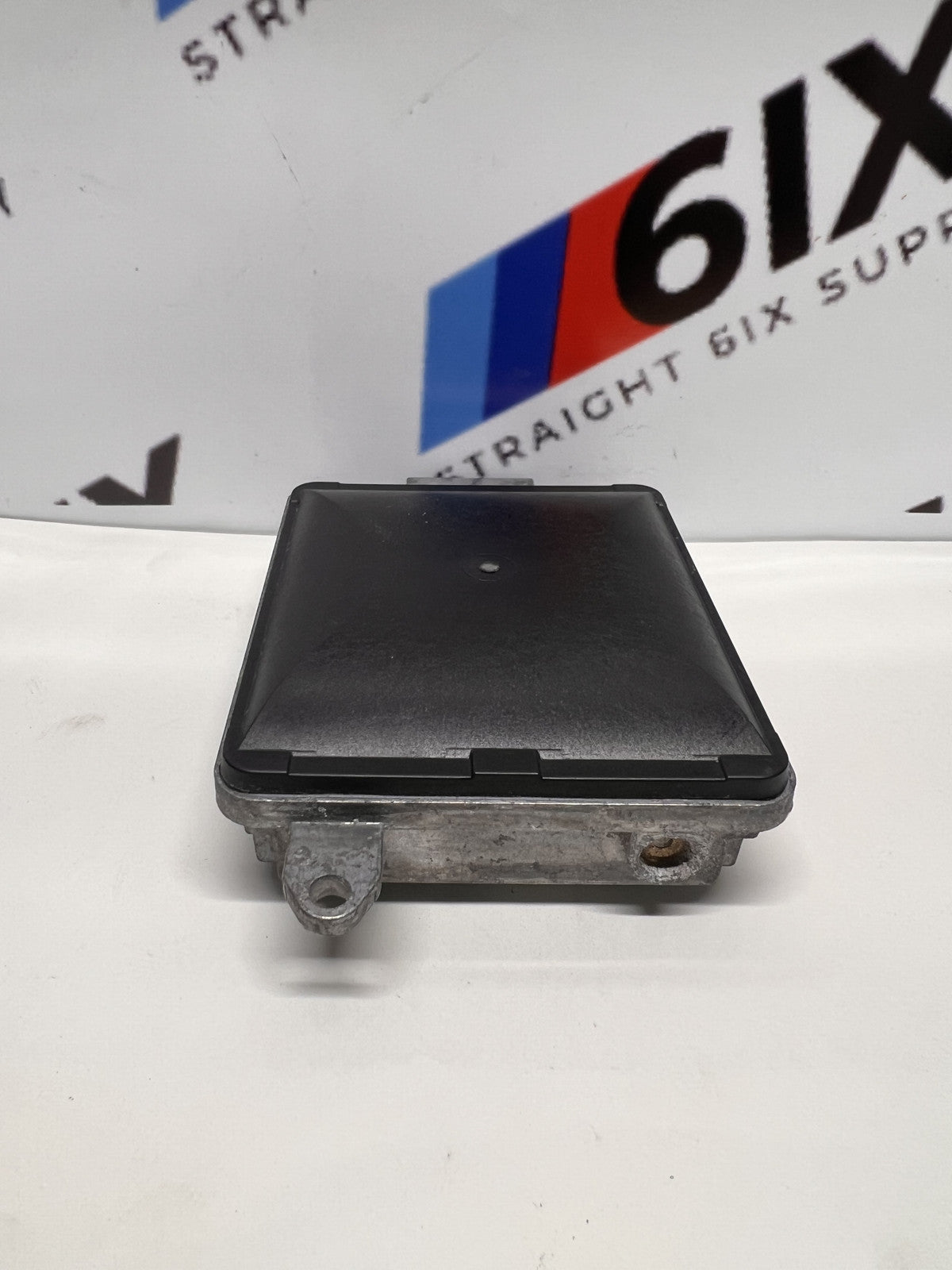2012-2019 BMW F30 F32 F36 Rear Right Blind Spot Radar Sensor Master Module OEM