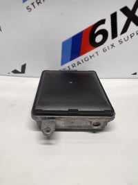2012-2019 BMW F30 F32 F36 Rear Right Blind Spot Radar Sensor Master Module OEM