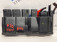 OEM BMW F30 G20 330i 330xi G01 X3 Integrated Power Supply Control Module IVM 863