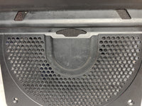 BMW F30 F31 F32 F33 F36 Central Subwoofer Cover Underseat Bass Cover 9290908