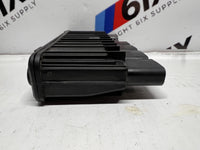 OEM BMW F30 G20 330i 330xi G01 X3 Integrated Power Supply Control Module IVM 863
