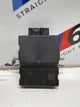 16-20 BMW B46 B58 Fuel Pump Control Module EKPM3 F30 F32 F36 330i 430i OEM 1614