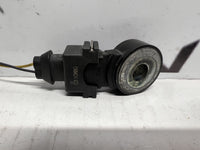 BMW F32 F30 430i 330i B46 Knock Detonation Sensor 13-62-7-636-937 OEM