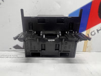 BMW F30 F32 F10 F15 NBT iDrive Touch Control Module ECU OEM 9371374 65829371374