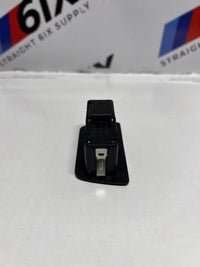 14-20 BMW F36 430i Gran Coupe Rear Tailgate Closer Lock Button Switch Unit OEM