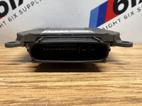 22-25 Lexus ES350 Right Triple Beam Headlight Control Ballast Module OEM