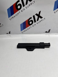 BMW F30 F32 F36 3 4 Series Comfort Access Keyless Entry Antenna OEM 9220831