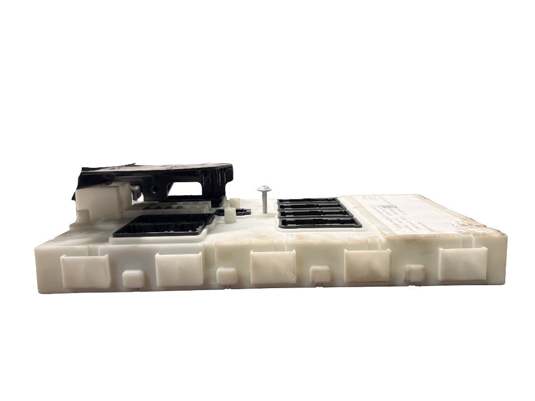 12-19 BMW F30 F31 F32 F33 F36 FEM BCM Body Control Module Paired Key Remote OEM