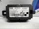 12-18 BMW F30 F32 Keyless Entry Radio Remote Receiver Control Module OEM 9397846