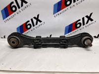 2012-2019 BMW F30 F32 3 4 Series Rear Upper Lower Suspension Control Arm Set 3 O