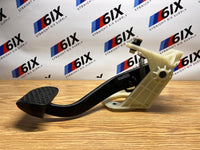 2012-2018 BMW F30 F31 F32 328i 335i 428i Automatic Brake Pedal Assembly OEM