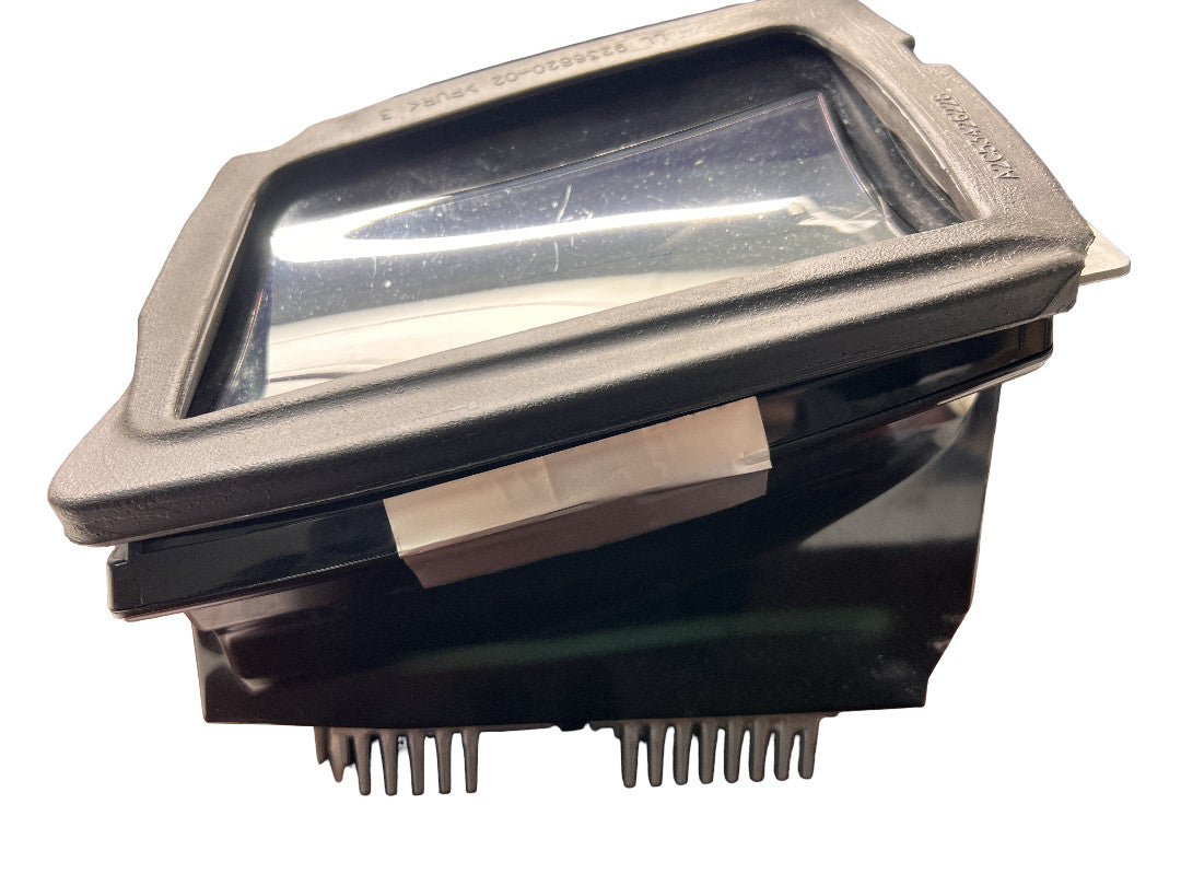 2014-2020 BMW F33 F36 F32 4 Series M4 Heads Up Display HUD Projector Screen OEM