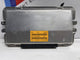 12-16 BMW F10 M5 Adaptive EDC Suspension Control Module OEM 37146870360 6870360