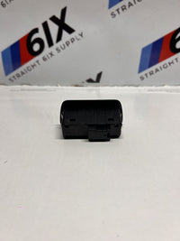 14-20 BMW F36 430i Gran Coupe Rear Tailgate Closer Lock Button Switch Unit OEM