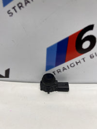 2012-2018 BMW F30 F32 F22 Rear Bumper Backup Parking PDC Sensor OEM 9261582
