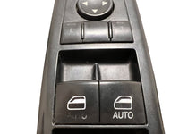 2014-2018 Jeep Cherokee Driver Master Window Switch Power Mirror Auto 68271206AB