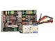 2017-2023 BMW G30 5-Series Trunk Power Distribution Fuse Relay Box 6837091 OEM
