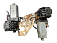 17-23 BMW G30 G31 G11 G12 Steering Column Tilt Adjuster Motor 0390207082 OEM