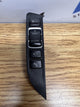 12-18 BMW F30 F32 F36 Center Console Traction Sport PDC 360 Camera Switch OEM