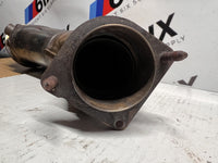 BMW M2 M3 M4 F80 F82 F83 S55 OEM CATALYTIC CONVERTER 7848044 BANK 1