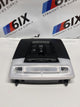 12-20 BMW F30 F32 F36 Front Overhead Console Dome Light Sunroof Switch Roof OEM