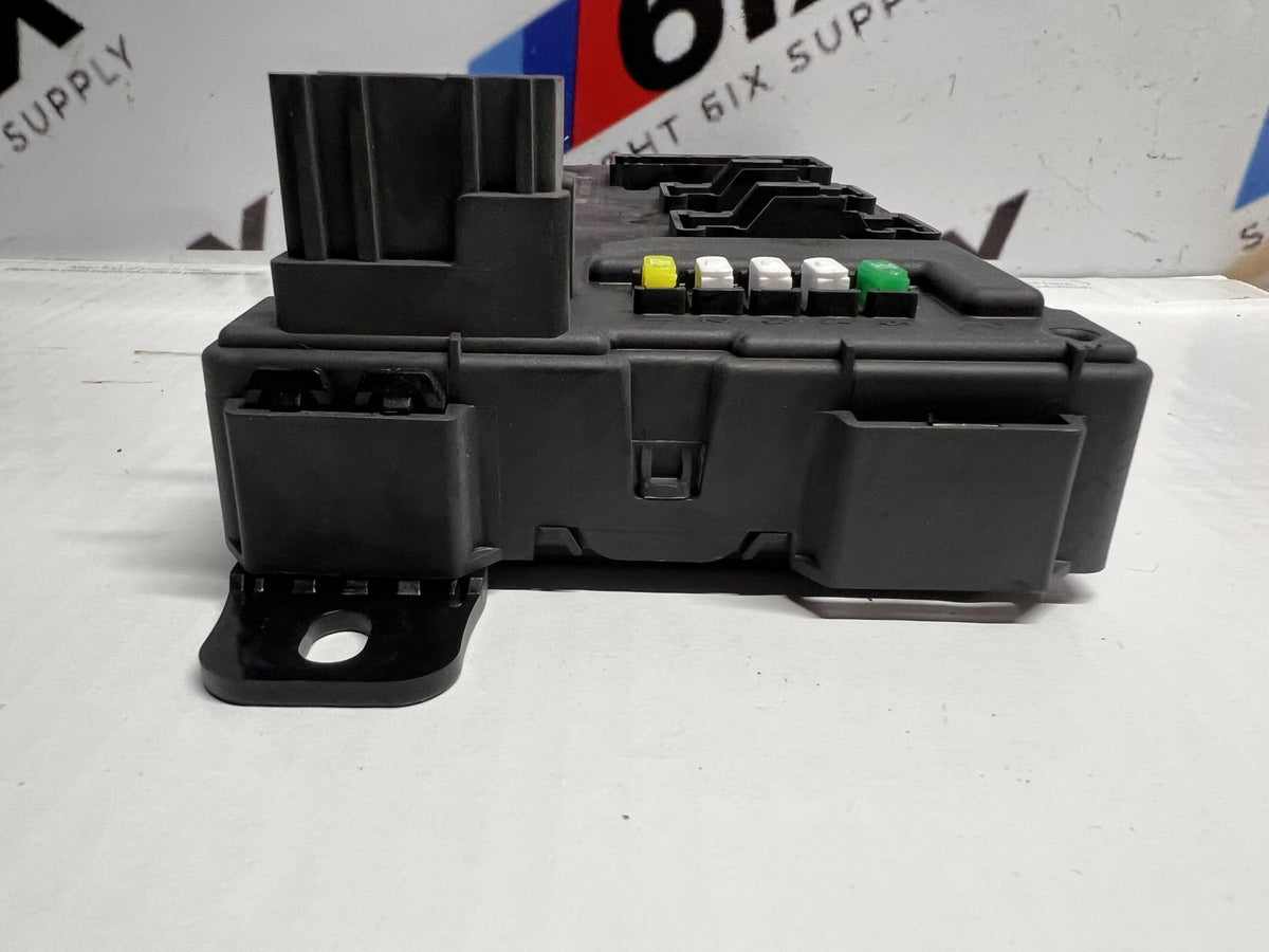 BMW F32 F30 435i REM Rear Electronic Body Control Module OEM 61356819336 6819336