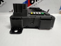 BMW F32 F30 435i REM Rear Electronic Body Control Module OEM 61356819336 6819336