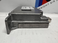 14-18 BMW F15 F16 F85 F86 X5 X6 KAFAS 2 Front Camera Control Module OEM 9399247