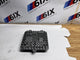 BMW F30 F32 F36 LCI LED Headlight Control Module Ballast OEM 8494842 63118494842
