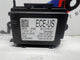 BMW F30 F32 F10 F15 NBT iDrive Touch Control Module ECU OEM 9371374 65829371374
