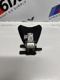 14-20 BMW F30 F32 F36 Windshield Lane Keep Assist Departure Camera OEM 9458733