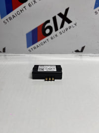 BMW 3 5 6 7 8 X3 X4 X5 X6 X7 Z4 SERIES TELEMATIC MODULE BATTERY 84106833994