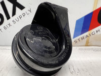 2012-20 F30 F22 F32 HIGH TONE ALARM HORN SIREN INCLINATION SOUND OEM 7300975-06
