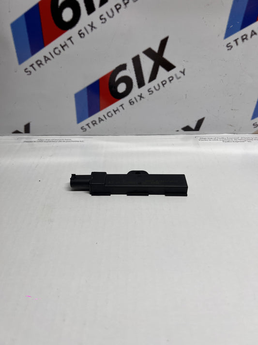 BMW F30 F32 F36 3 4 Series Comfort Access Keyless Entry Antenna OEM 9220831