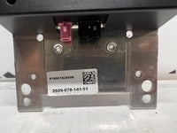 2014-2018 BMW F30 F32 F36 3 4 Series Telematics Control Unit Module OEM 6820727