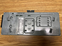 2012-2019 BMW F30 F32 F36 F80 M3 M4 Harman Kardon Audio System Amplifier 9390142