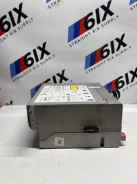 14-19 BMW F30 F32 F36 435i NBT EVO ID4 Navigation Radio Head Unit HU Harman OEM
