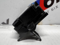 BMW F30 F32 F10 F15 NBT iDrive Touch Control Module ECU OEM 9371374 65829371374