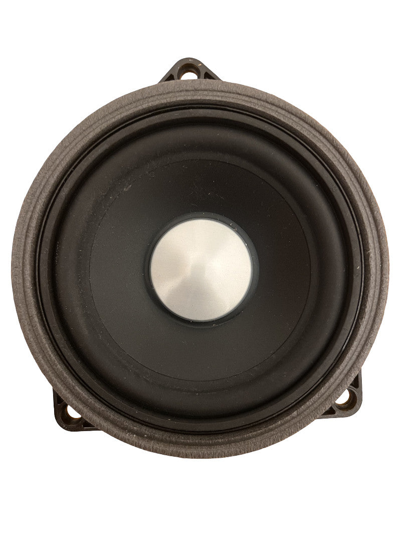 2014-2020 BMW F30 F32 F36 Harman Kardon Midrange Door Speaker OEM 9364956