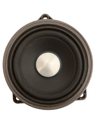 2014-2020 BMW F30 F32 F36 Harman Kardon Midrange Door Speaker OEM 9364956