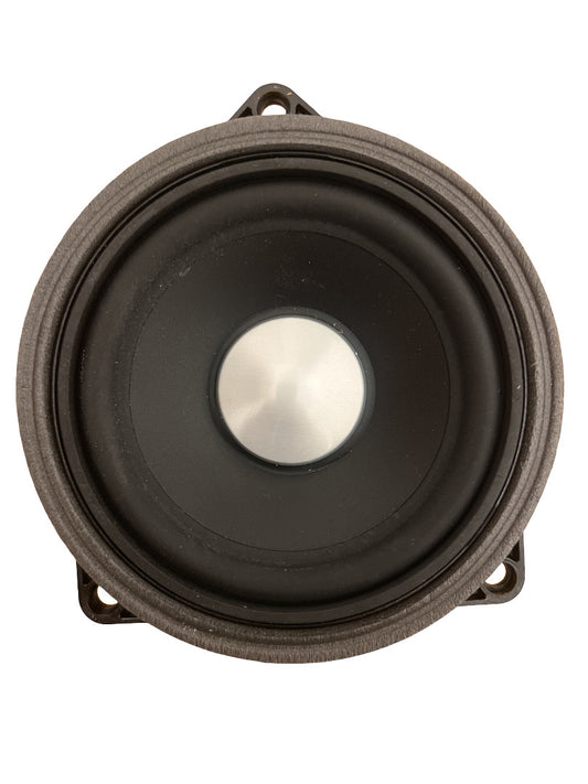 2014-2020 BMW F30 F32 F36 Harman Kardon Midrange Door Speaker OEM 9364956