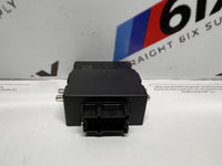 16-20 BMW F30 F32 F36 B46 B58 OEM  Fuel Pump Control Module EKPM3 EKP 9 494 391