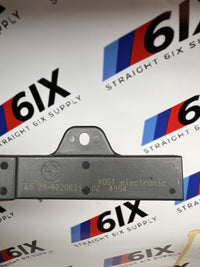 BMW F30 F32 F36 3 4 Series Comfort Access Keyless Entry Antenna OEM 9220831