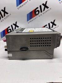 16-20 BMW F30 F32 F36 NBT EVO ID5 ID6 Navigation Head Unit HU Radio Harman OEM