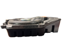 12-19 BMW F30 F31 F32 F33 F36 Harman Kardon Under Seat Subwoofer Left OEM