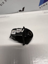 12-19 BMW F22 F30 F32 F10 Rear View Backup Reverse Camera Module OEM 924035